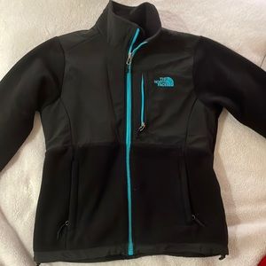 North Face Denali Women’s Jacket
